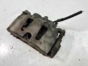 17986801 Dodge 2012-2018 Journey Grand Caravan Front Right Passenger Side Brake Caliper/