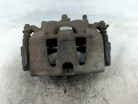 Dodge 179888 2013 Journey Front Passenger Right Brake Caliper Xillc
