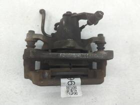 179910 Dodge Caravan Front Driver Left Brake Caliper Nlyrp