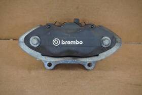 1978534 Dodge 14 15 16 17 18 19 20 Challenger Passenger Brembo Brake Caliper Oem