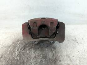 2741-45013 Dodge 2022 Charger Front Passenger Right Brake Caliper Medb6