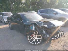 536-00120br Dodge Passenger Caliper Front Rwd Opt Br4 Red Fits 06-10 12-20 Charger 3663622