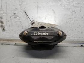 536-00120cr Dodge 19 2019 Charger Scat Pack Front Passenger Right Brembo Brake Caliper Oem
