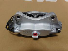 536-00148c Dodge 12-22 Charger Rear Left Driver Brake Caliper Oem Lkq