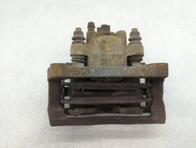 Dodge 536-00397 2006-2008 Ram 1500 Rear Passenger Right Brake Caliper Mu8io