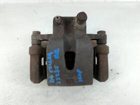 536-00981 Dodge 2006-2022 Charger Rear Passenger Right Brake Caliper Jb464
