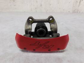 536-00983 Dodge 06-22 Charger Rear Right Passenger Brake Caliper Oem Lkq