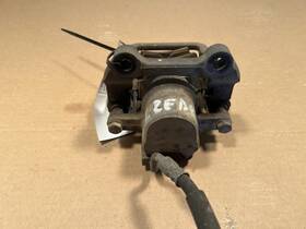 536-00984l Dodge Driver Left Caliper Rear Awd Fits 05-20 300