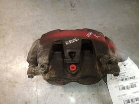 536-01066r Dodge Front Passenger Caliper From 2011 Ram 1500 10233844