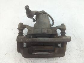 536-01287 Dodge Caravan Front Passenger Right Brake Caliper Ehvl9
