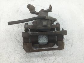 536-01640 Dodge 2010 Journey Front Passenger Right Brake Caliper Mfqrs