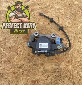 68243628aa Dodge 2015 - 2019 Charger Front Right Side Brake Caliper Assembly Oem