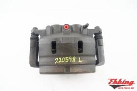 68245094aa Dodge Driver Left Front Caliper With Police Package Fits 14-23 Charger 698277