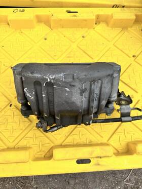 68252489aa Dodge 2015-2023 Challenger Sxt Rwd Front Left Caliper 39k Mile