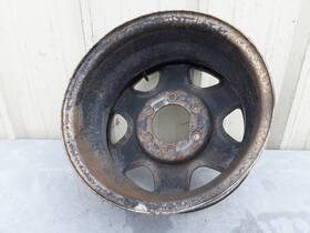 68302655ac Dodge 2012 - 2023 Challenger Rwd Front Left Disc Brake Caliper Oem