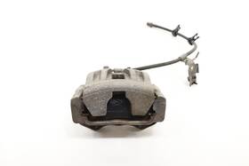 68438344ab Dodge 2015 - 2023 Charger Front Right Side Disc Brake Caliper Oem