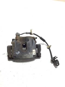 68460-348ad Dodge 2021 Durango Right Front Brake Caliper ##