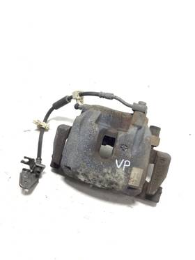 68460-349ad Dodge 2021 Durango Left Front Brake Caliper ##