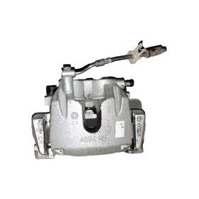 68507582aa Dodge Durango Front Right Passenger Side Brake Caliper Oem 2023
