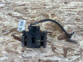 68548609aa Dodge 2009 - 2023 Challenger Rear Left Driver Side Disc Brake Caliper Oem