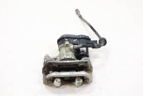 68606924aa Dodge 2023 - 2025 Hornet Rear Right Passenger Side Disc Brake Caliper Oem
