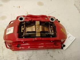 68623672aa Dodge Driver Left Front Caliper For 23-24 Hornet 2985911