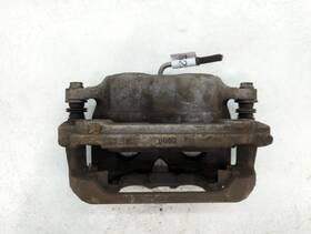 A002u683 Dodge Ram 1500 Front Driver Left Brake Caliper Aat44