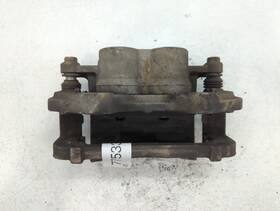 Ake5070 Dodge 2021-2022 Charger Front Passenger Right Brake Caliper Gnciu