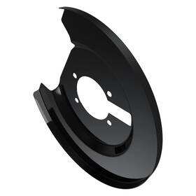 4779784ab Dodge Oe For Grand Caravan 2013-2020 Rear Right Brake Dust Shield 4779784ab Dodge Oe For Grand Caravan 2013-2020 Rear Right Brake Dust Shield