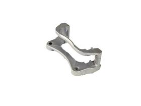 68316497aa Dodge Oe For Dart 2016 Front Disc Brake Caliper Bracket