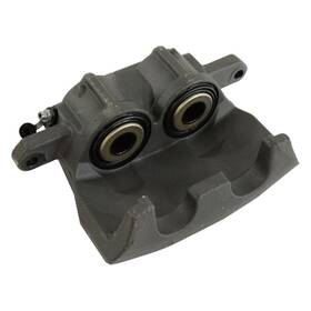 68548604aa Dodge Oe For Charger 2006-2023 Front Left Disc Brake Caliper