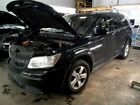 536-01640r Dodge Rh Passenger Side Rear