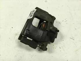 536-01032r Dodge Truck Grand Caravan 2008 2018 Rear Right Passenger Side Brake Caliper Fabric