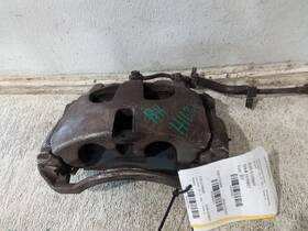 536-01096r Dodge Truck Passenger Right Caliper Front Fits 09-18 2500 Pickup 3900871
