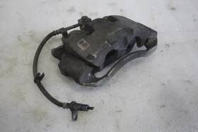 536-01294l Dodge Truck 2017 Ram 1500 Left Driver Side Front Brake Caliper