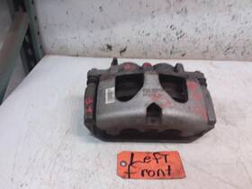 536-10763l Dodge Truck Ram15new 2019 Caliper 914604
