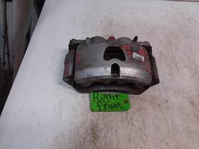 536-10776r Dodge Truck Ram2500 2021 Caliper 922456