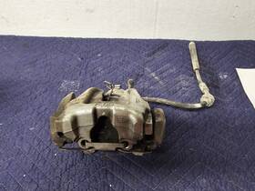 536-61293l Dodge Truck Driver Left Caliper Front Fits 15-19 Promaster City