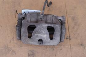 68453100ab Dodge Trucks 2019-2024 Ram 3500 Drw Rear Right Side Brake Caliper 11.5 Inch Axle Oem