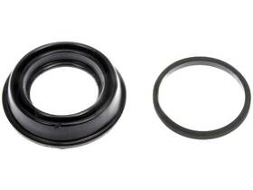 11354vcsj Dorman For 2000-2003 Mercedes Ml320 Caliper Repair Kit Rear 2001 2002