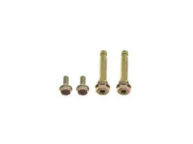24724vrqv Dorman For 1994-2005 Toyota Celica Caliper Bolt Front 2003 1995 1996
