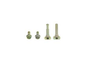 29578rrsy Dorman For 1989-1991 Sterling 827 Caliper Bolt Rear 1990