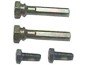 435vj15 Dorman Disc Brake Caliper Bolt Rear Fits 1994-1997 Pontiac Trans Sport 1995 1996
