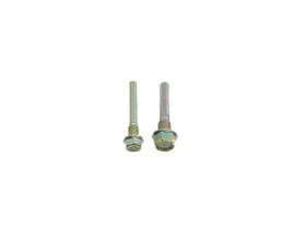 51425vkww Dorman For 1990-1997 1999-2005 Mazda Miata Caliper Bolt Front 1991