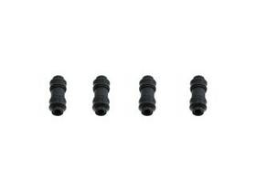 57lh556 Dorman Front Disc Brake Caliper Bushing For 1996-2000 Plymouth Breeze