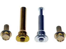 67zdzv11 Dorman Front Caliper Bolt For Hyundai Veracruz 2007 2008 2009 2010 2011