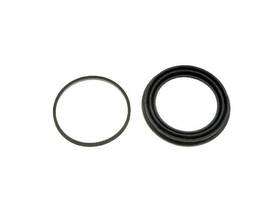 71ssrc Dorman Front Caliper Repair Kit Fits Ford F150 1987-1996