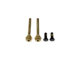 77469pyvs Dorman For 2009-2010 Dodge Journey Caliper Bolt Front