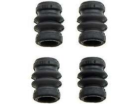853hw31 Dorman Disc Brake Caliper Bushing Rear Fits 2001-2006 Hyundai Santa Fe 2002 2003