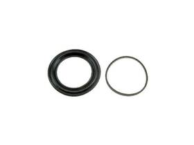85mygn97 Dorman Front Caliper Repair Kit For Bronco E100 Econoline Club Wagon E150 F100